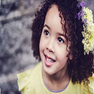 عکاسی پرتره